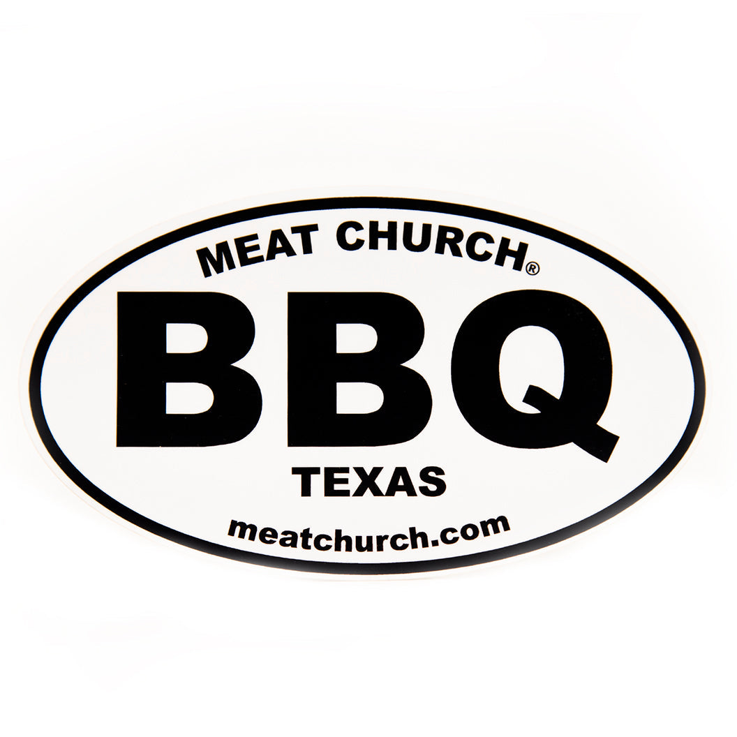 oval-bbq-sticker-a1 BBQ_Texas.jpgsticker.jpg