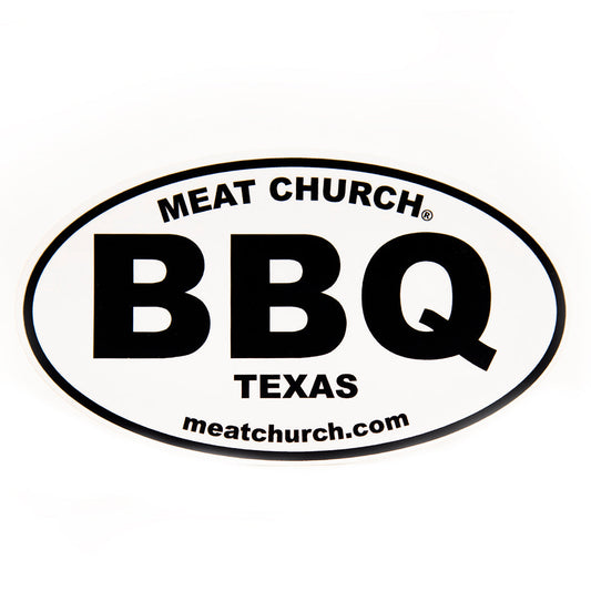 oval-bbq-sticker-a1 BBQ_Texas.jpgsticker.jpg