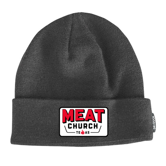 meat-church-patch-beanie-w0 BEANIEPLACEHOLDERWEBSITE.png