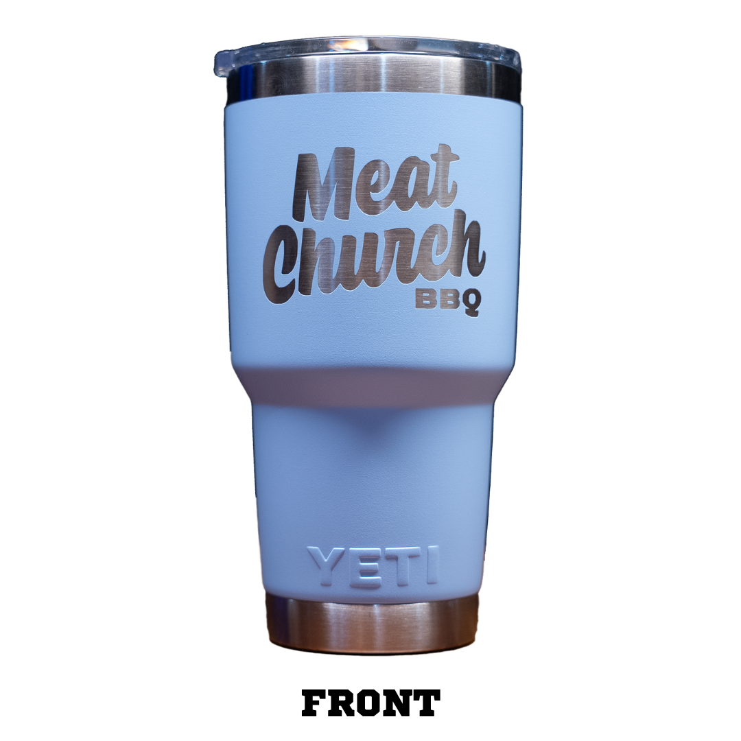 yeti-meat-church-meato-rambler-30oz-u4 BIGSKYBLUEYETI30OZRAMBLER1.png