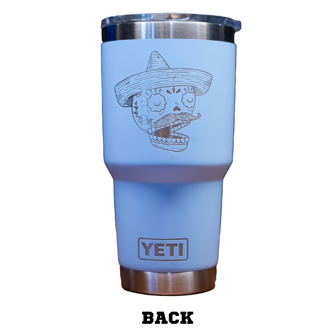yeti-meat-church-meato-rambler-30oz-u4 BIGSKYBLUEYETI30OZRAMBLER2_2.png