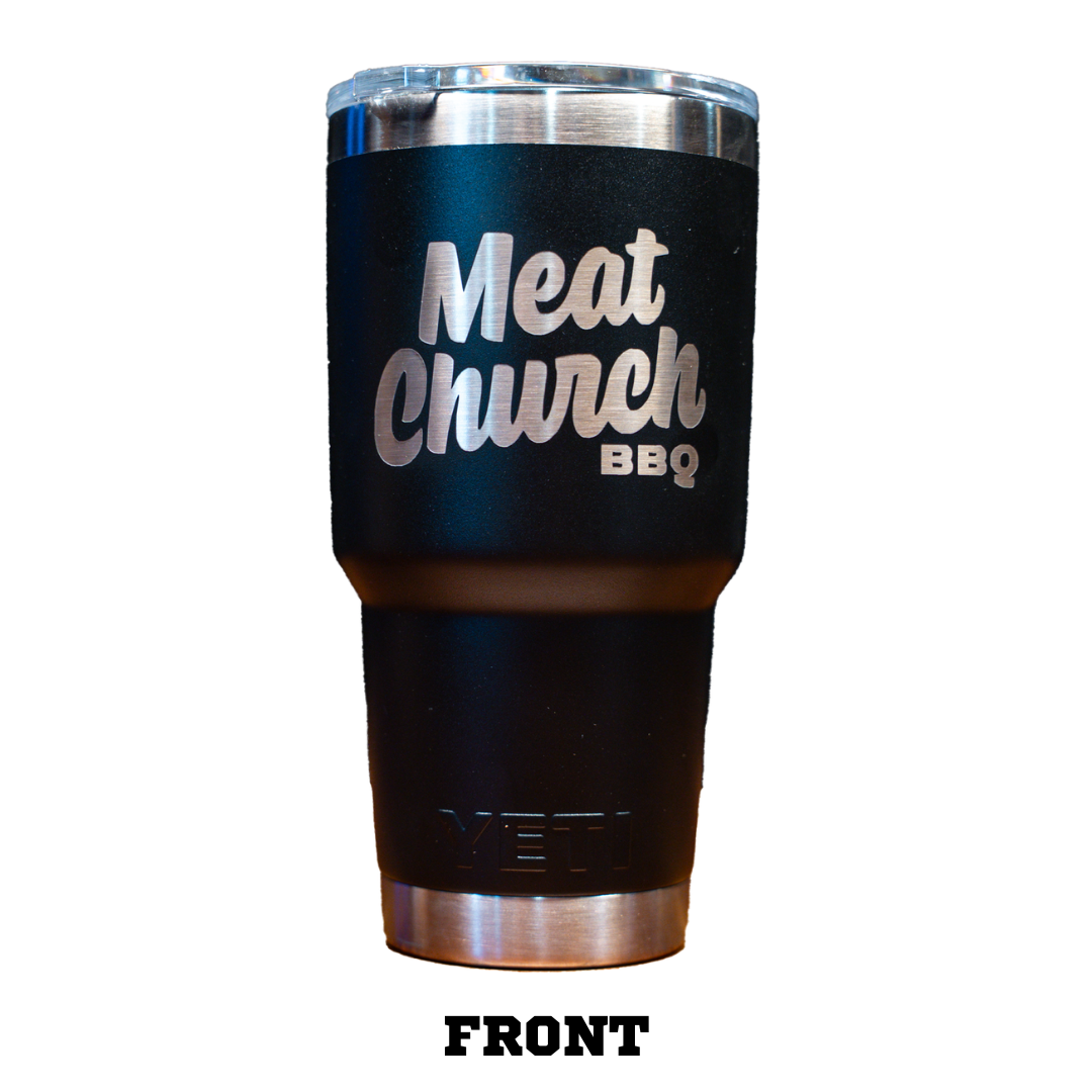 yeti-meat-church-meato-rambler-30oz-u4 BLACK30OZRAMBLER1.png