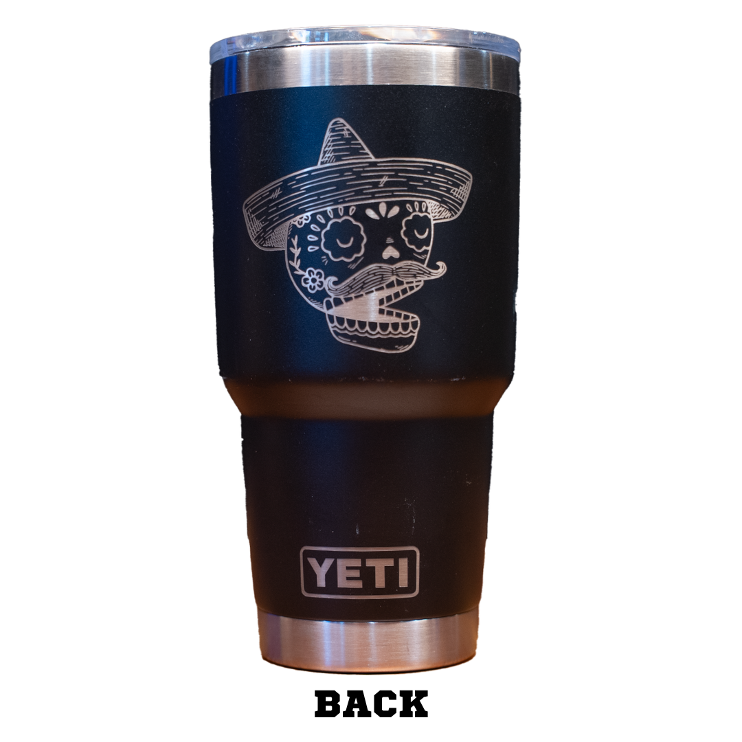 yeti-meat-church-meato-rambler-30oz-u4 BLACK30OZRAMBLER2.png