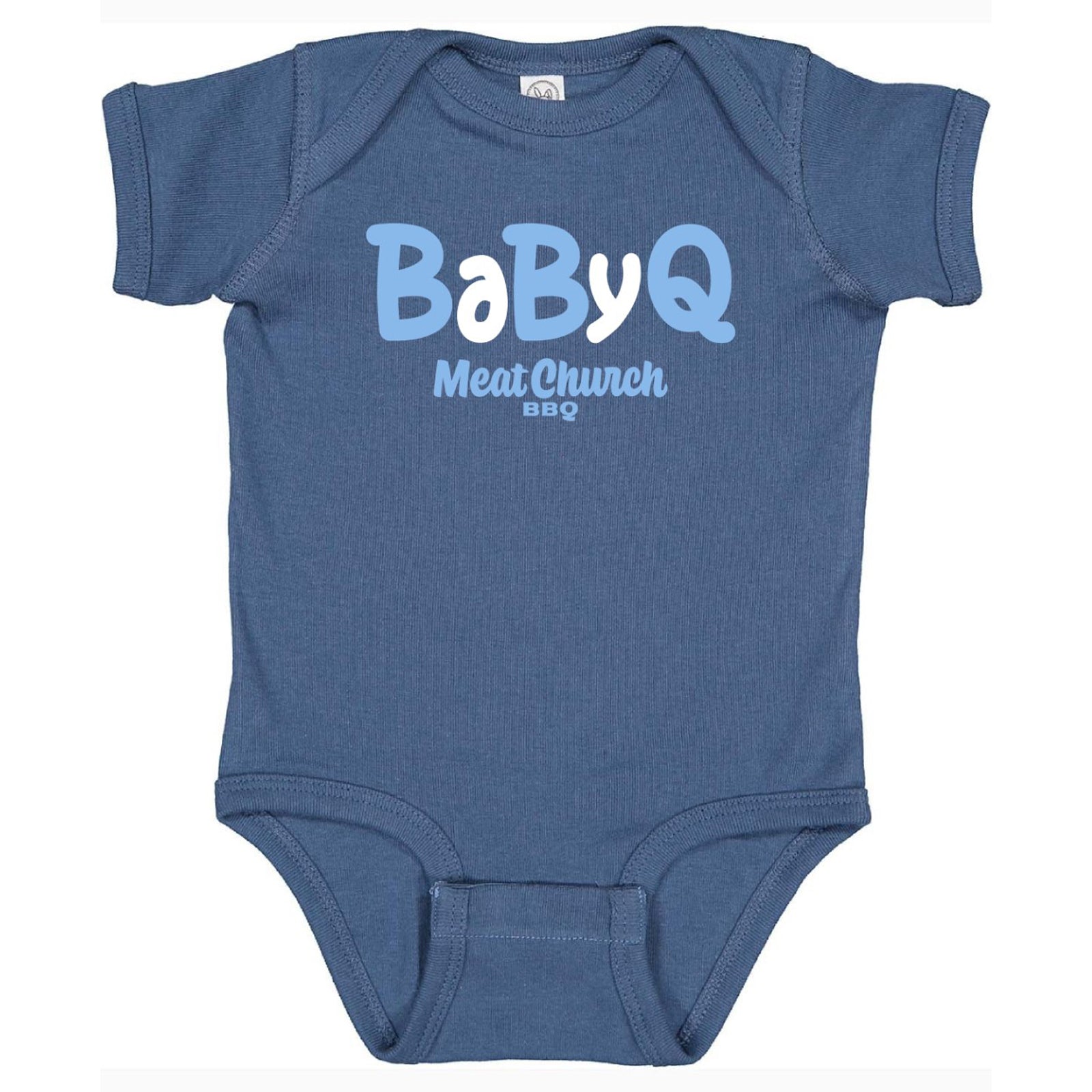 babyq-boy-onesie-n5 Baby_Q_boy.jpg