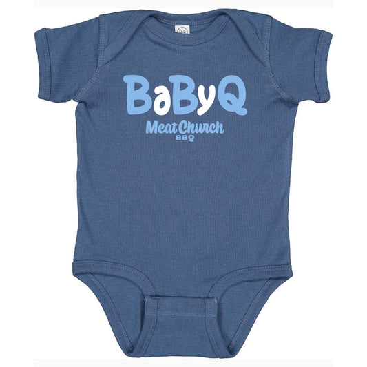 babyq-boy-onesie-n5 Baby_Q_boy.jpg