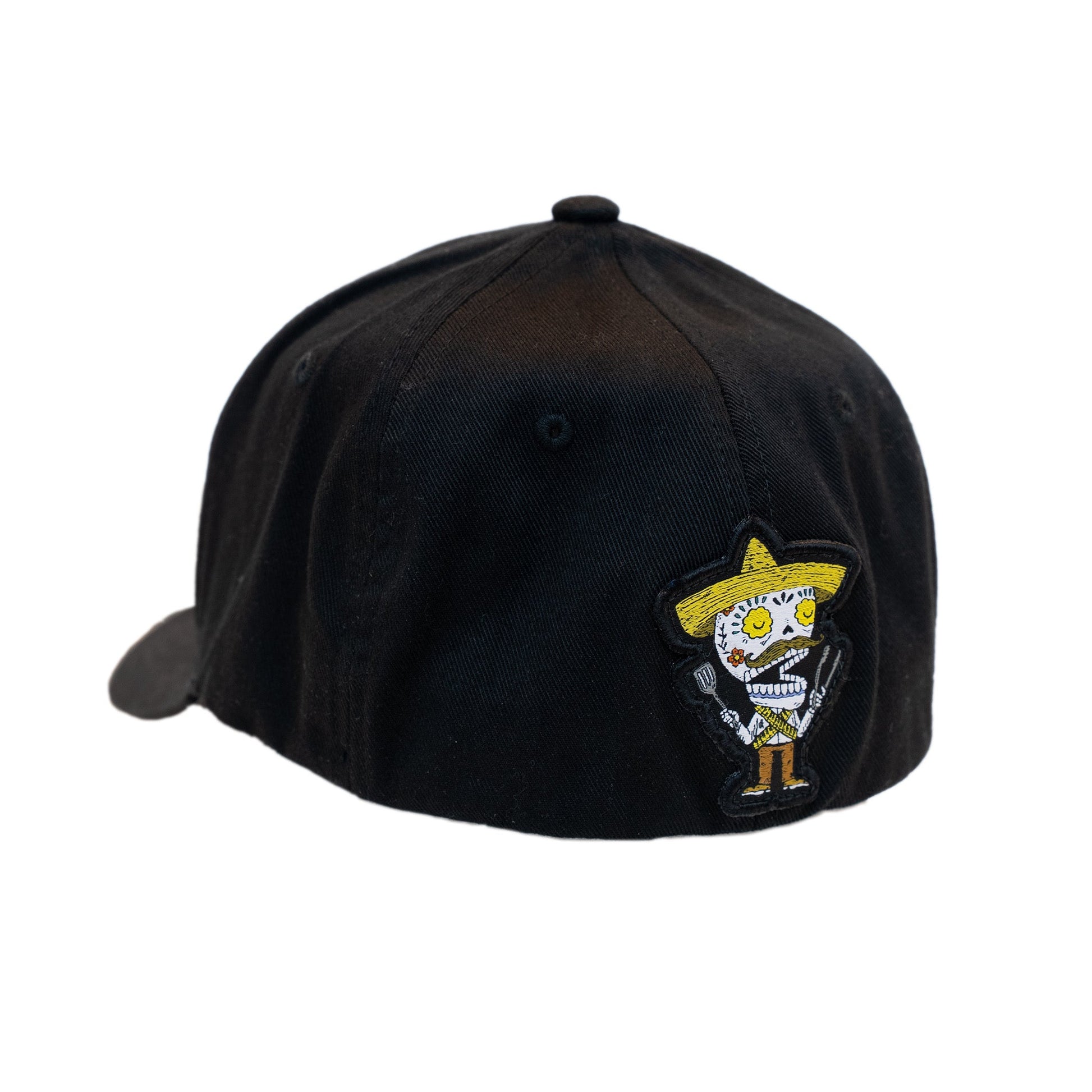 texas-style-bbq-flexfit-p1 Back_hat.jpg
