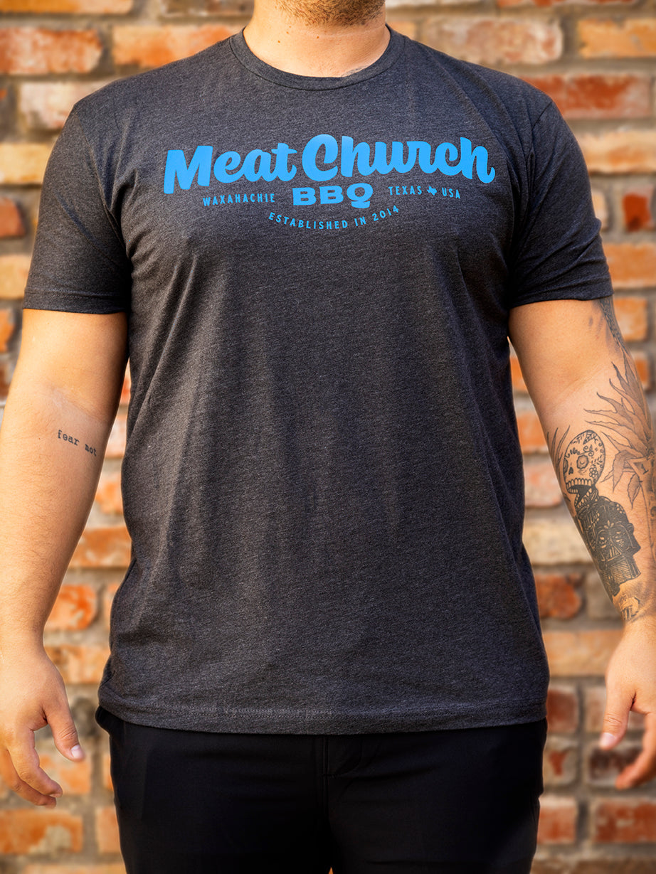 carolina-blue-badge-short-sleeve-t-shirt-d5 Badge_Short_Sleeve_HR_site.jpg