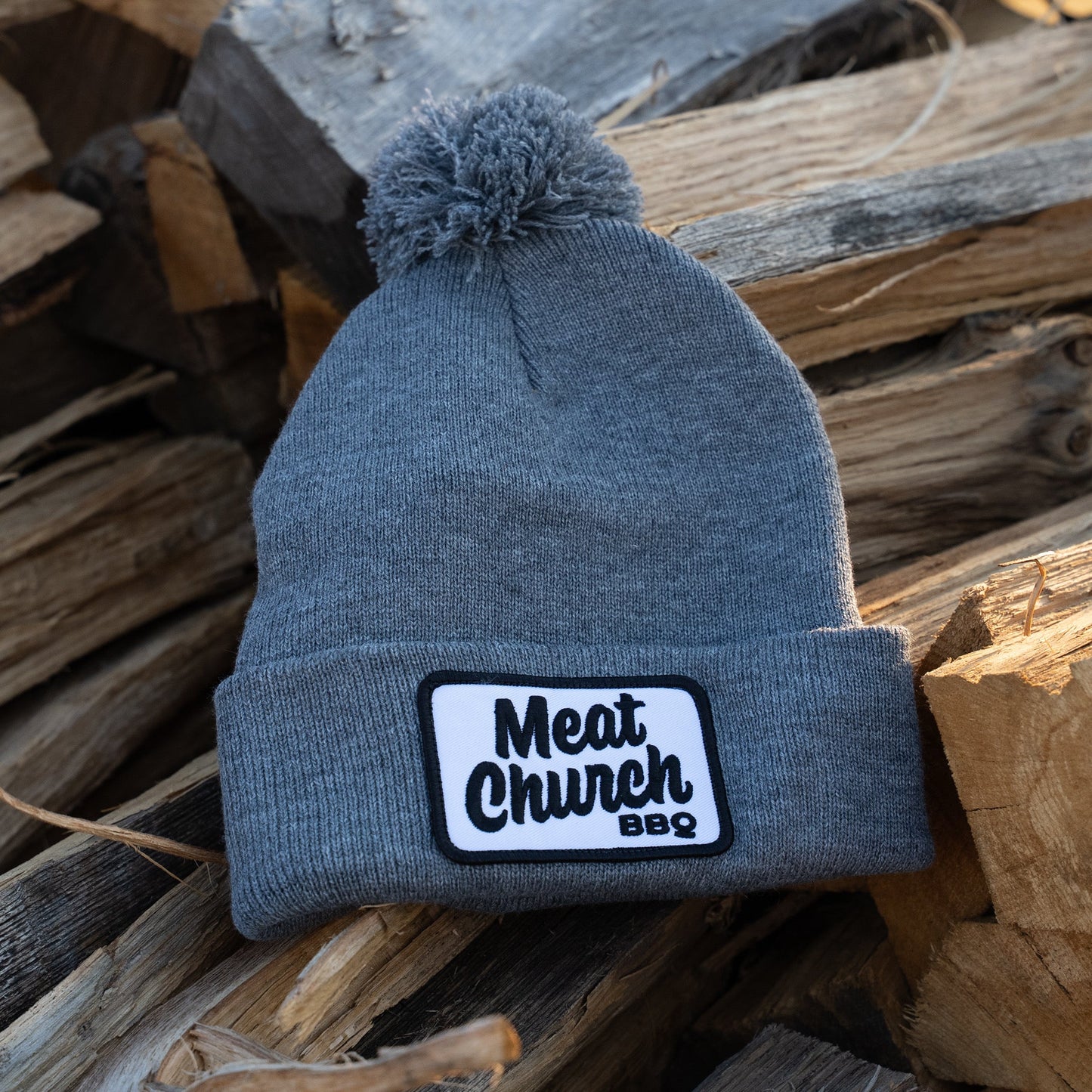 meat-church-pom-beanie-e4 Beanie_1_life.jpg