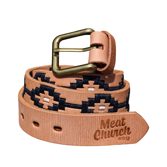 the-cazador-meat-church-x-zilker-belts-m7 Belt.png
