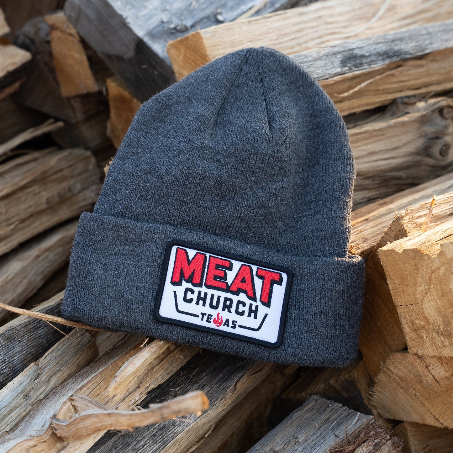 meat-church-patch-beanie-w0 Benie_2_LIfe.jpg