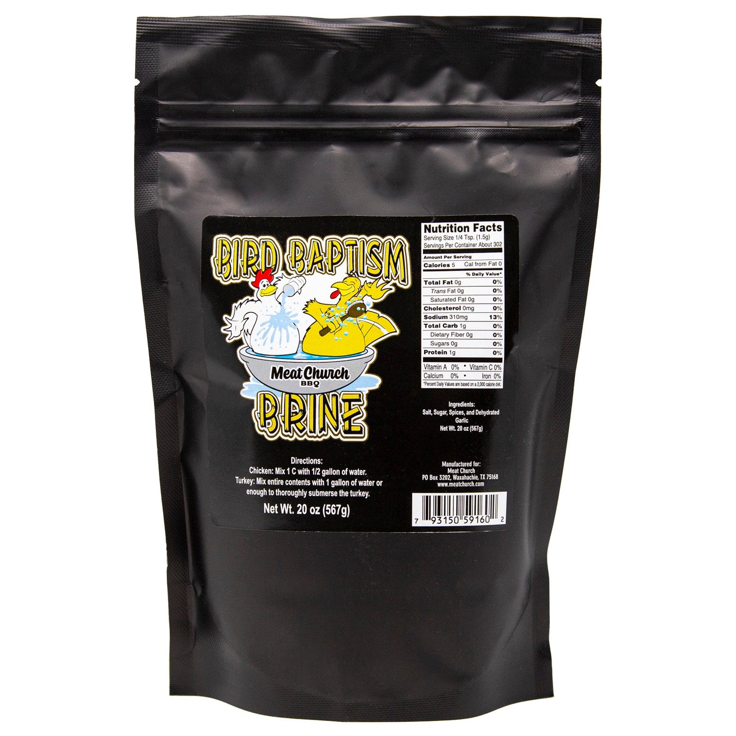 bird-baptism-poultry-brine-h9 Bird_Baptism.jpg