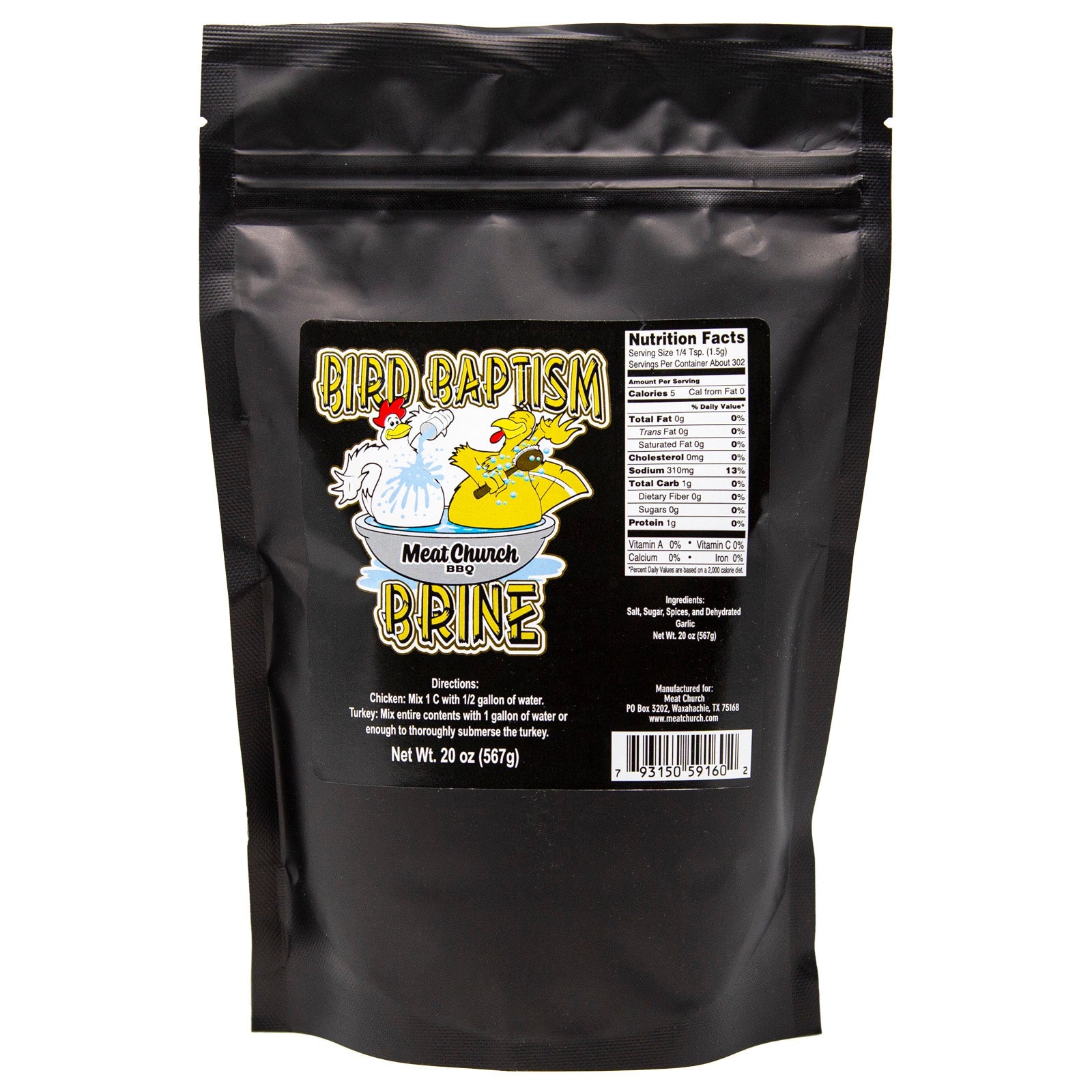 bird-baptism-poultry-brine-h9 Bird_Baptism.jpg
