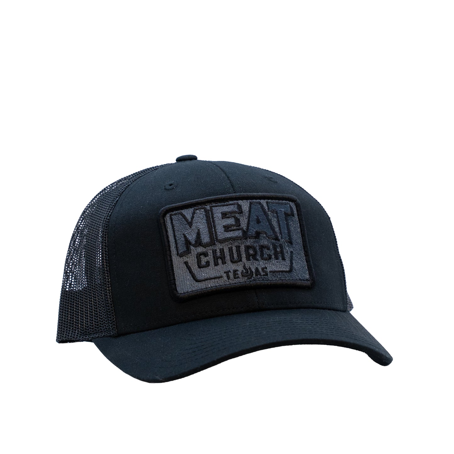 blackout-patch-l7 BlackMCTexasHat.jpg