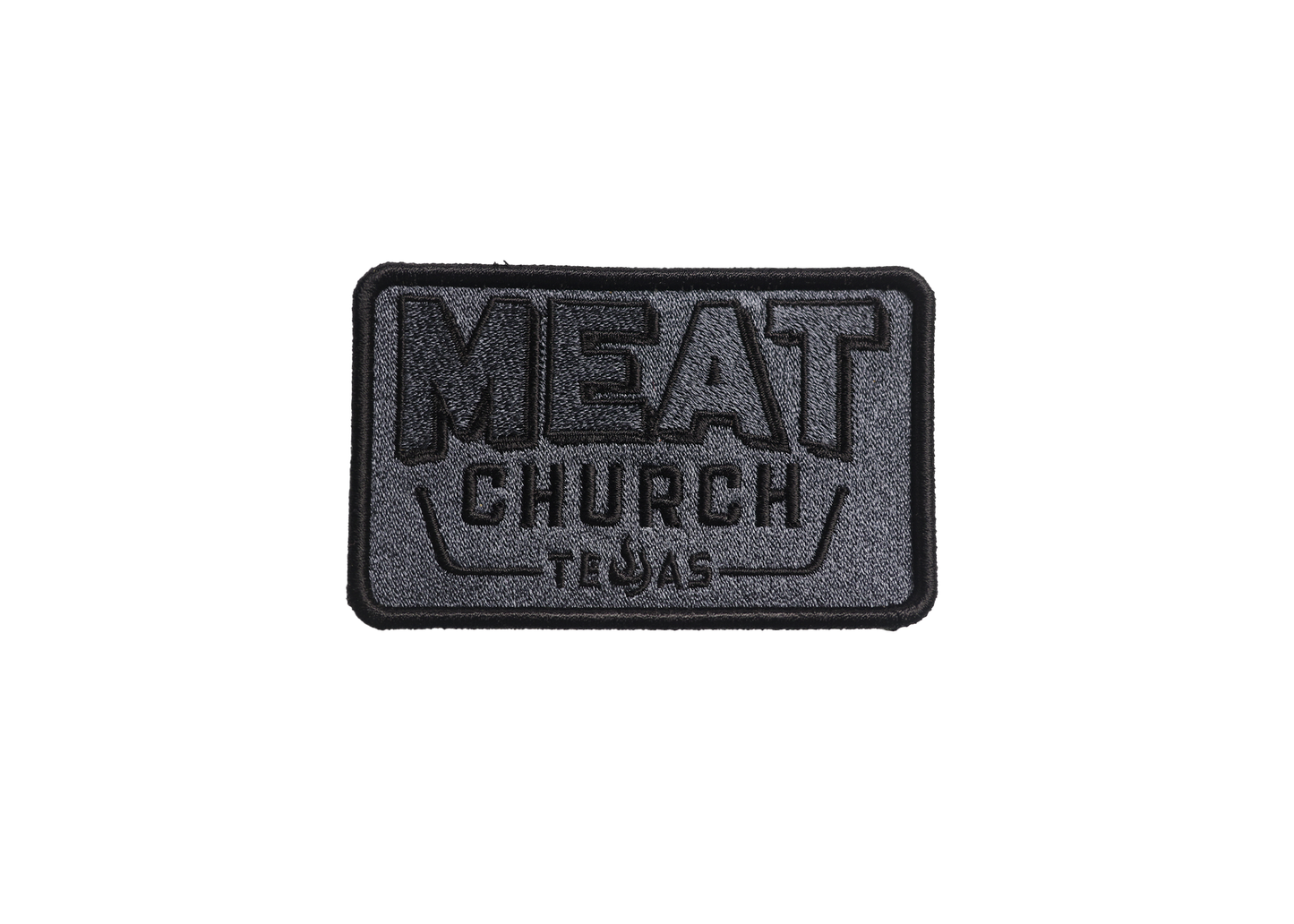 blackout-meat-church-patch-f2 BlackMEatChurchPatch.png