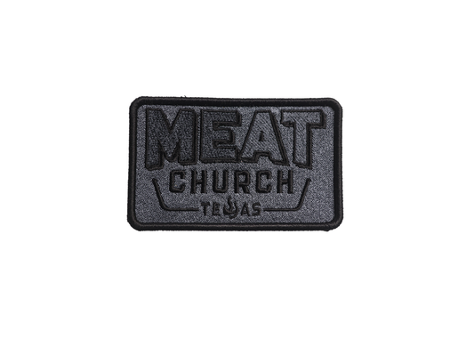 blackout-meat-church-patch-f2 BlackMEatChurchPatch.png