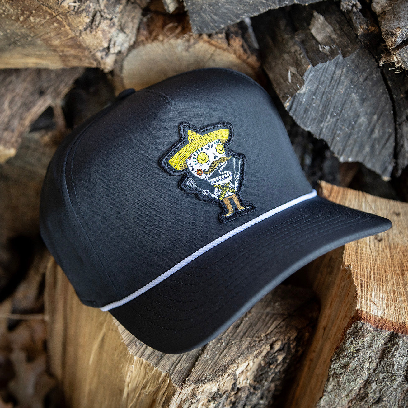imperial-meato-bandito-patch-hat-black-d2 Black_Meato.jpg