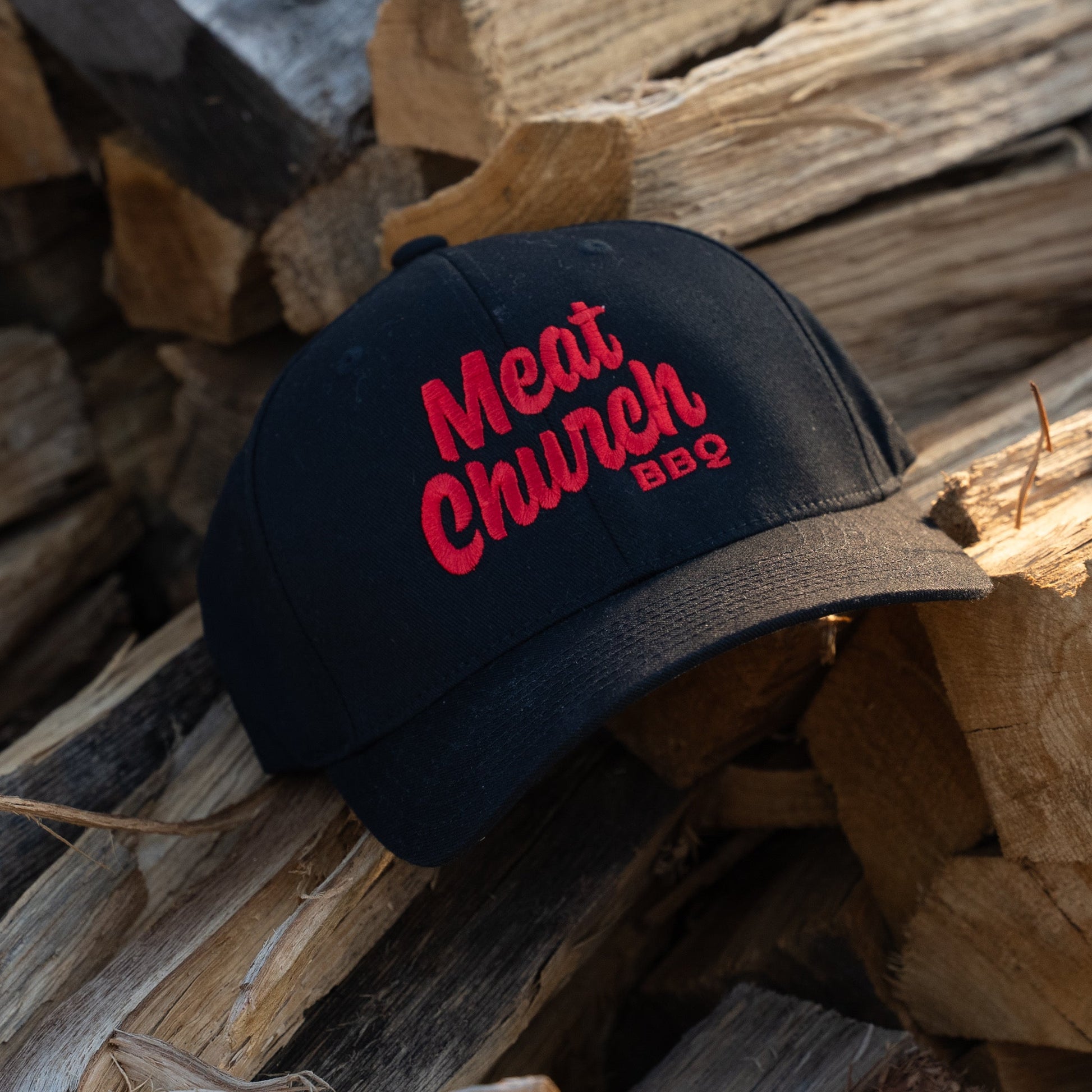 mc-stacked-flexfit-q0 Black_and_Red_LIfe.jpg