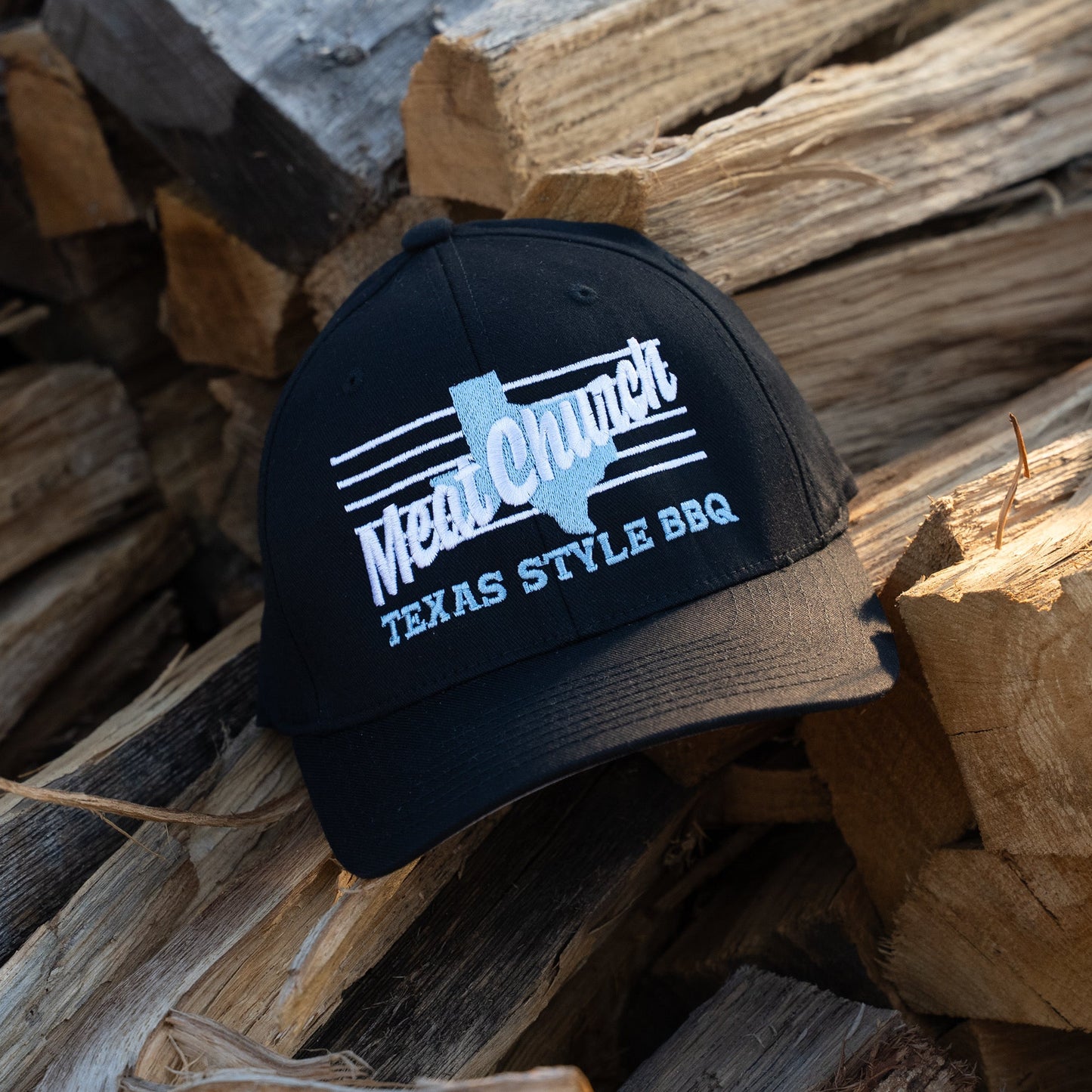 texas-style-bbq-flexfit-p1 BlackandBlueLife.jpg