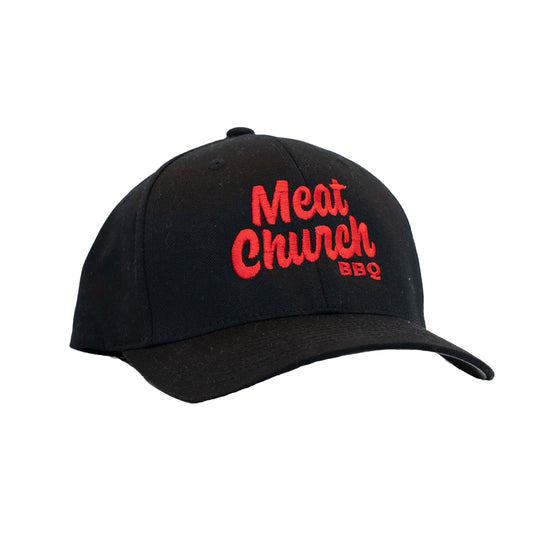 mc-stacked-flexfit-q0 BlackandRed.jpg