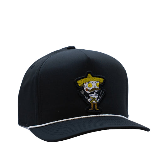 imperial-meato-bandito-patch-hat-black-d2 BlackwMeato.jpg