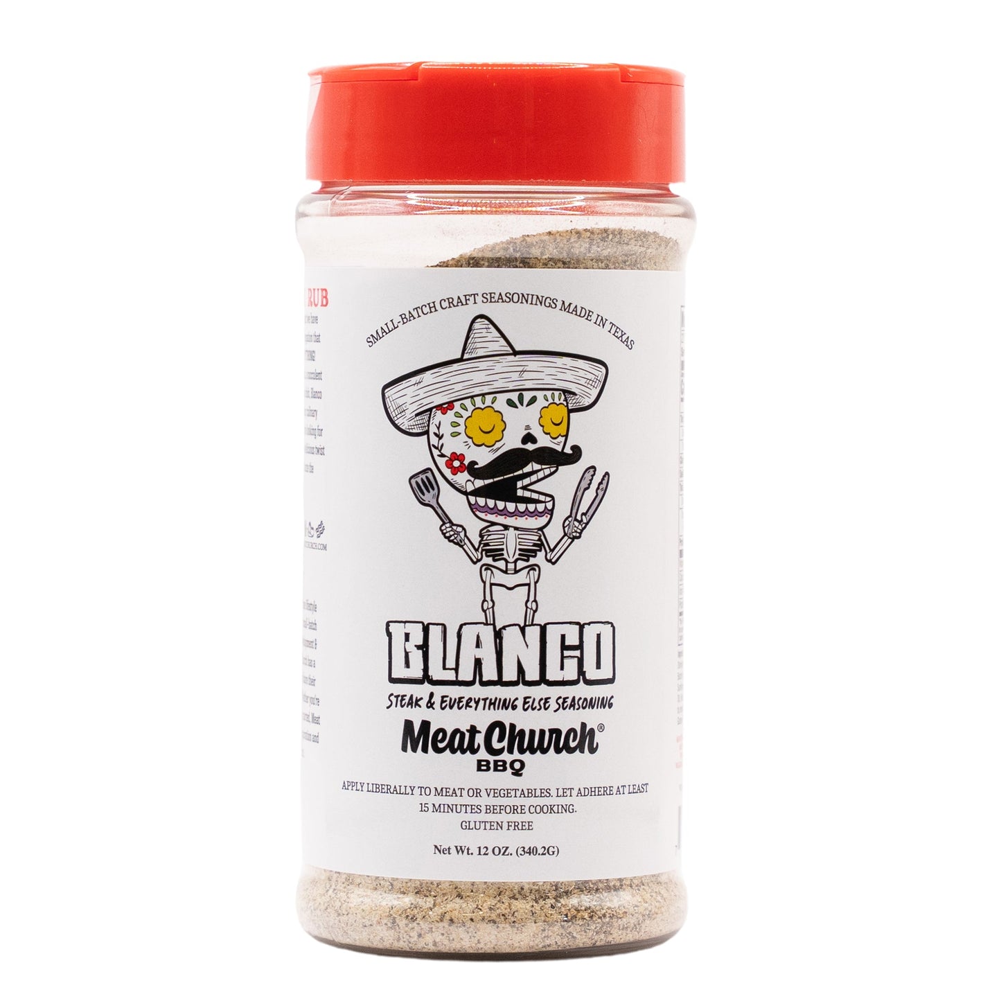 blanco-steak-and-everything-else-seasoning-g9 Blanco.jpg