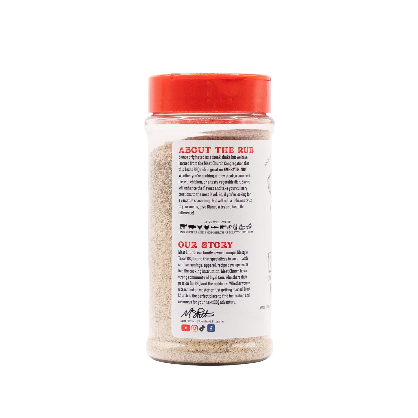 blanco-steak-and-everything-else-seasoning-g9 Blanco_1.jpg