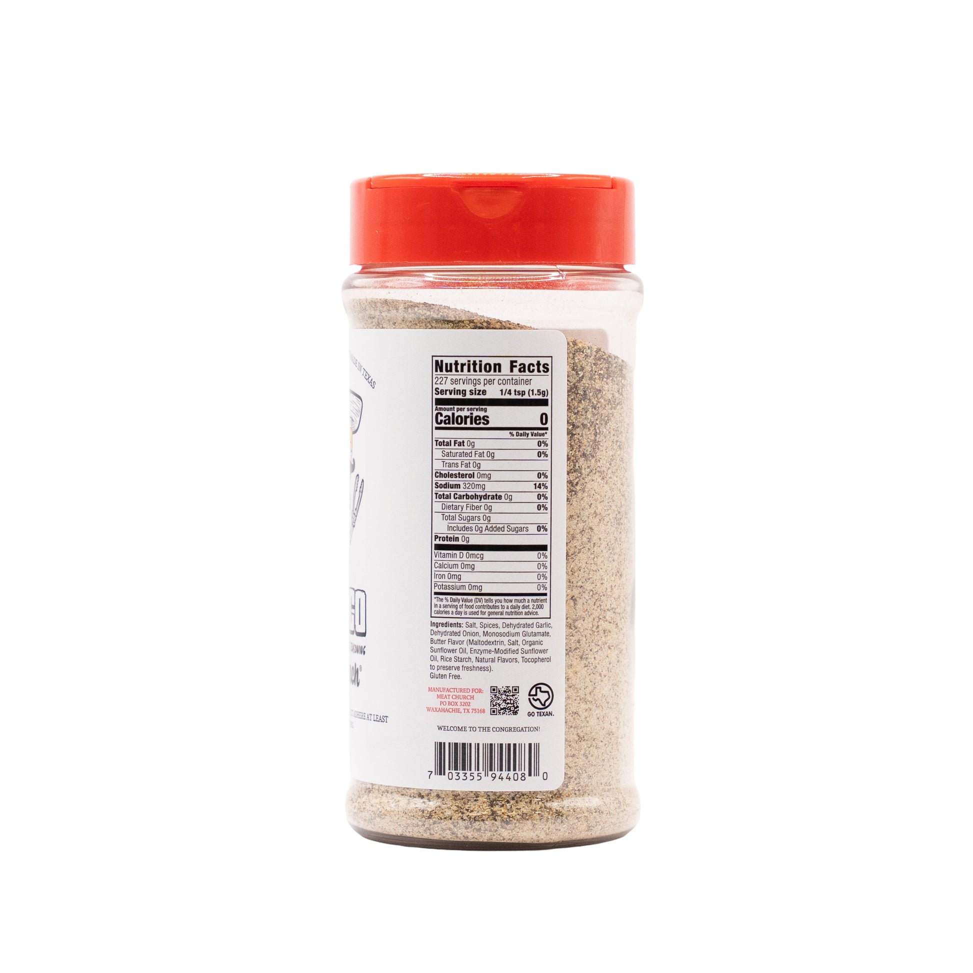 blanco-steak-and-everything-else-seasoning-g9 Blanco_3.jpg