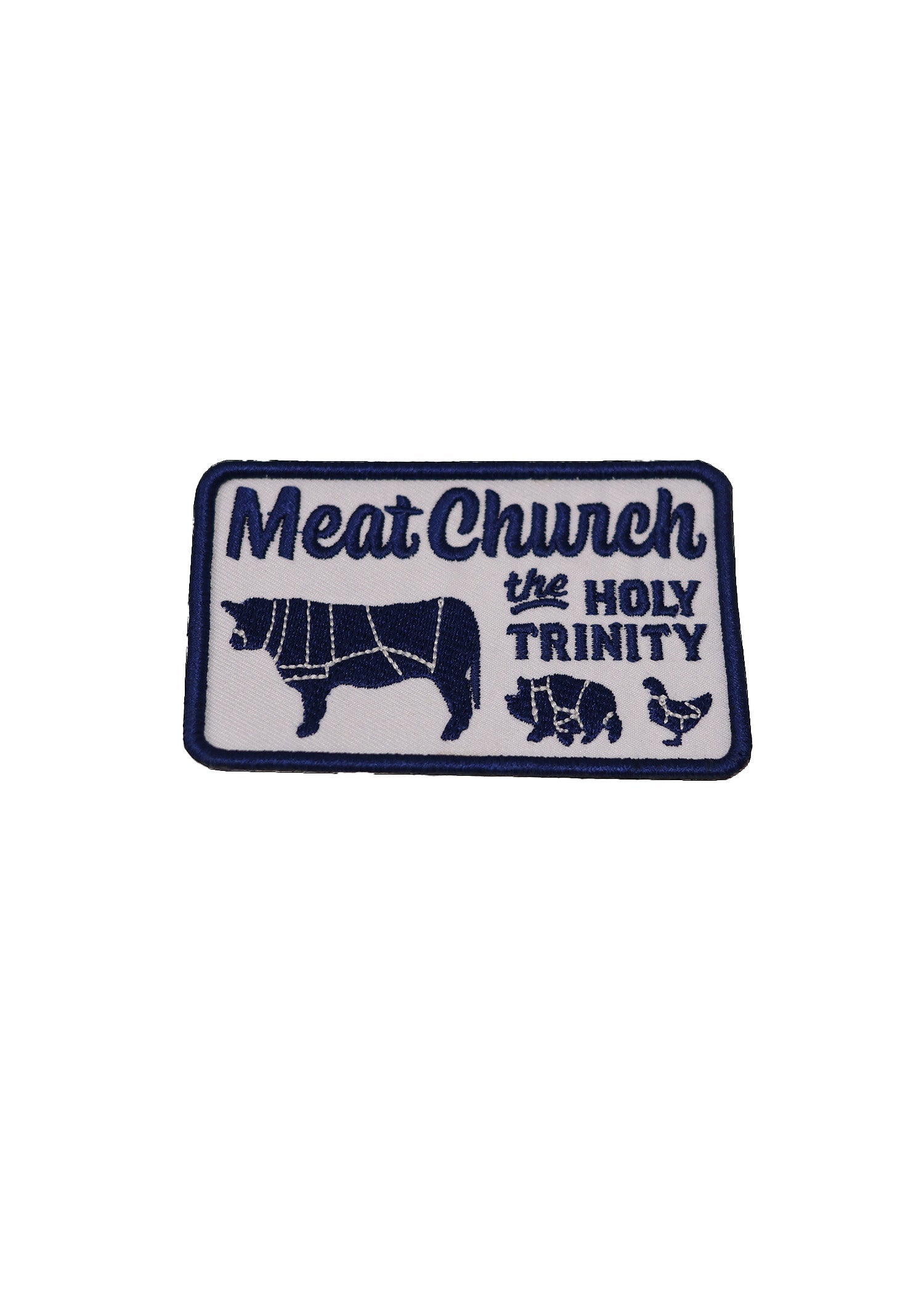navy-holy-trinity-patch-y7 BluePatch.jpg