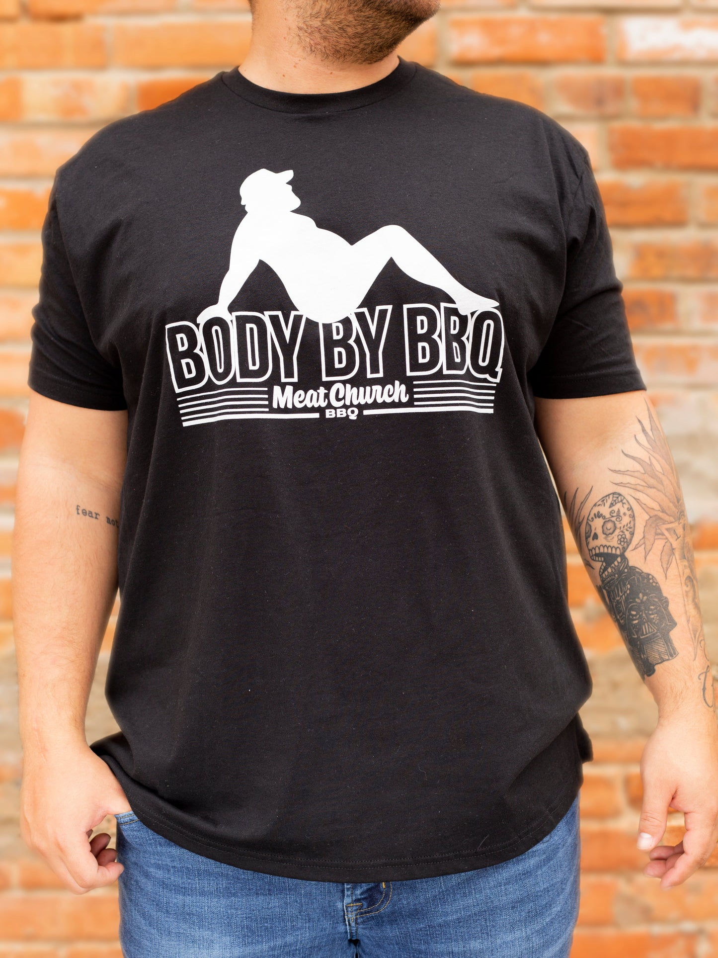 body-by-bbq-t-shirt-j3 Body_By-BBQ_HR.jpg