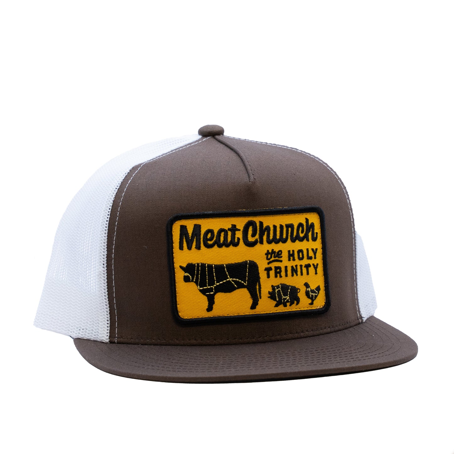 brown-holy-trinity-patch-deep-crown-o5 BrownHolyTrinityHat.jpg