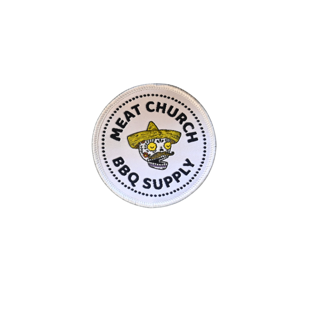 meat-church-bbq-supply-patch-z2 CIRCLEMEATOSUPPLYPATCH_558ef953-665c-41c1-b822-c235c41ce3da.png