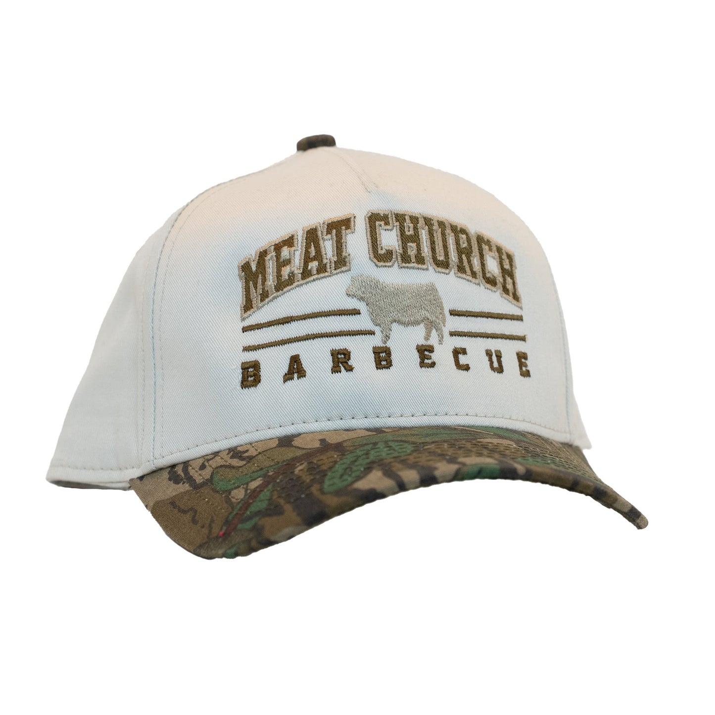 el-toro-camo-c1 CamoElToro.jpg