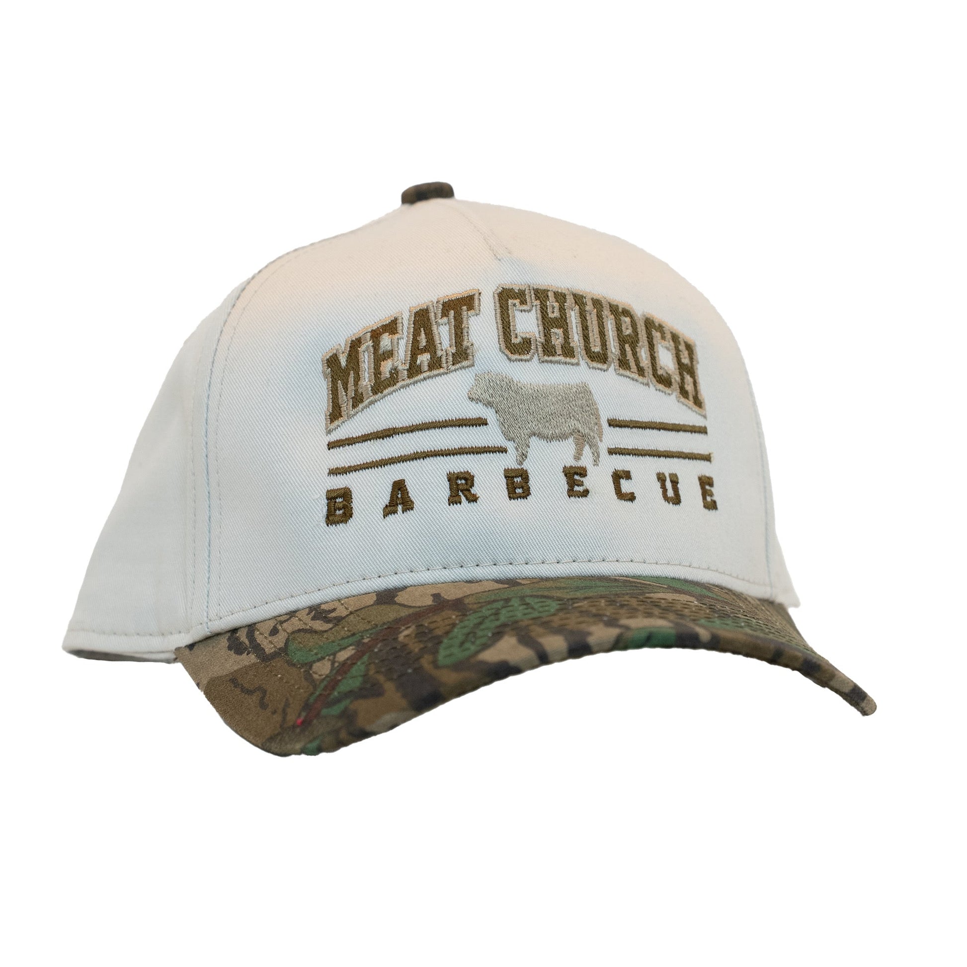 el-toro-camo-c1 CamoElToro.jpg