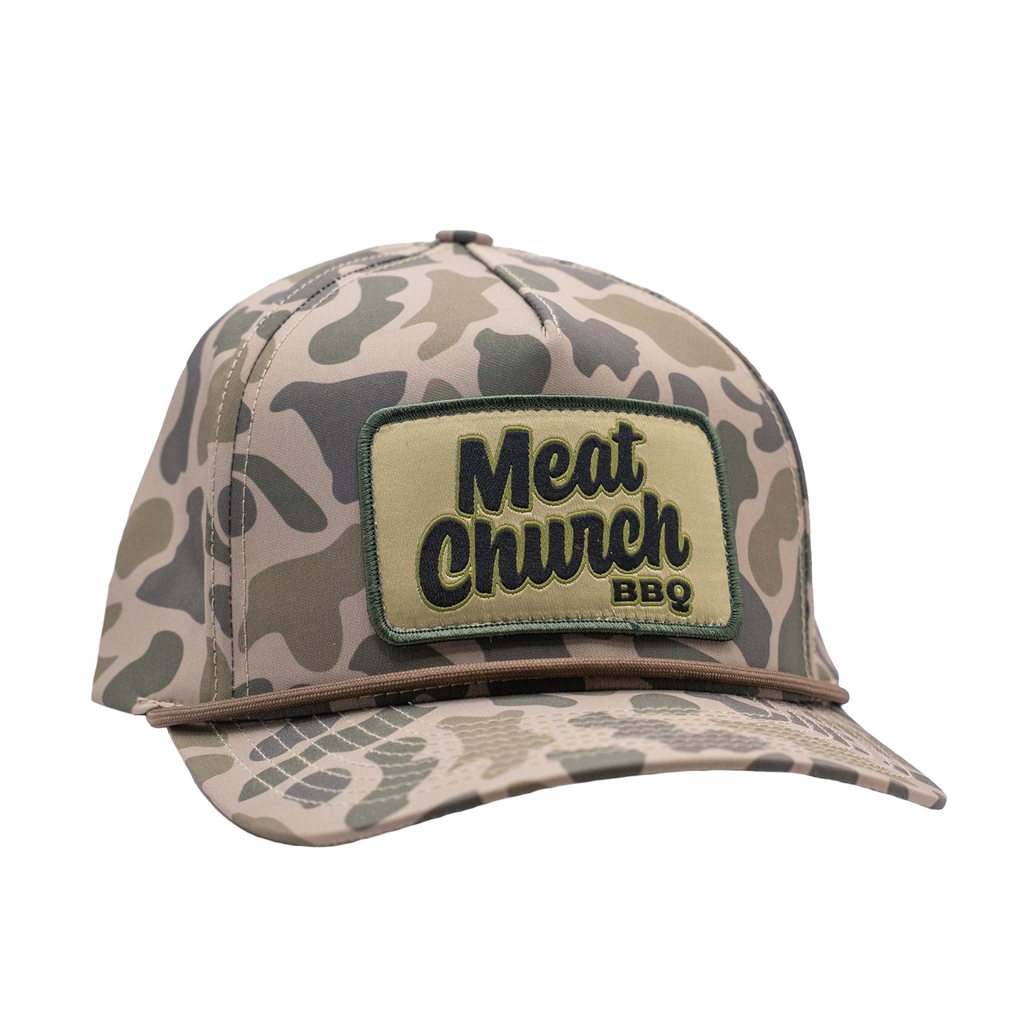 coastland-camo-a0 CamoMCHatSummerLine.jpg