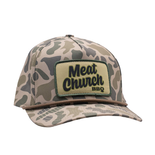 coastland-camo-a0 CamoMCHatSummerLine.jpg