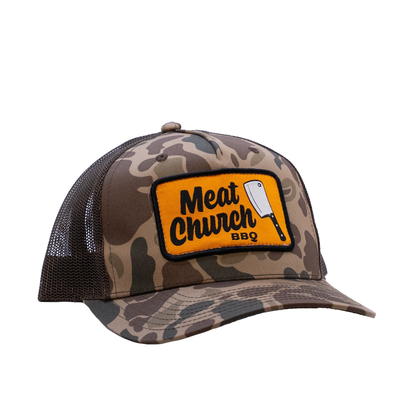 camo-cleaver-y7 CamoOrangePatch.jpg