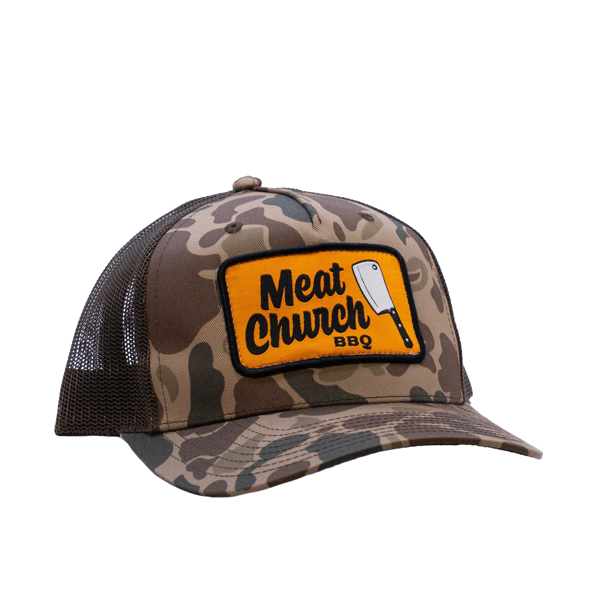 camo-cleaver-y7 CamoOrangePatch.jpg