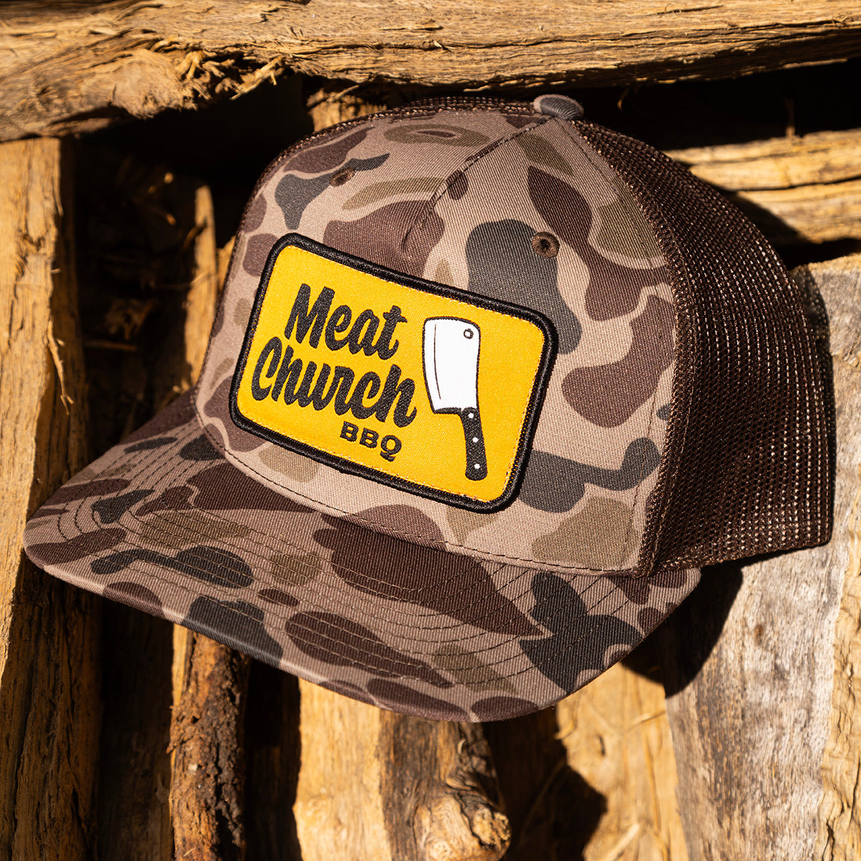 camo-cleaver-y7 Camo_Hat2.jpg