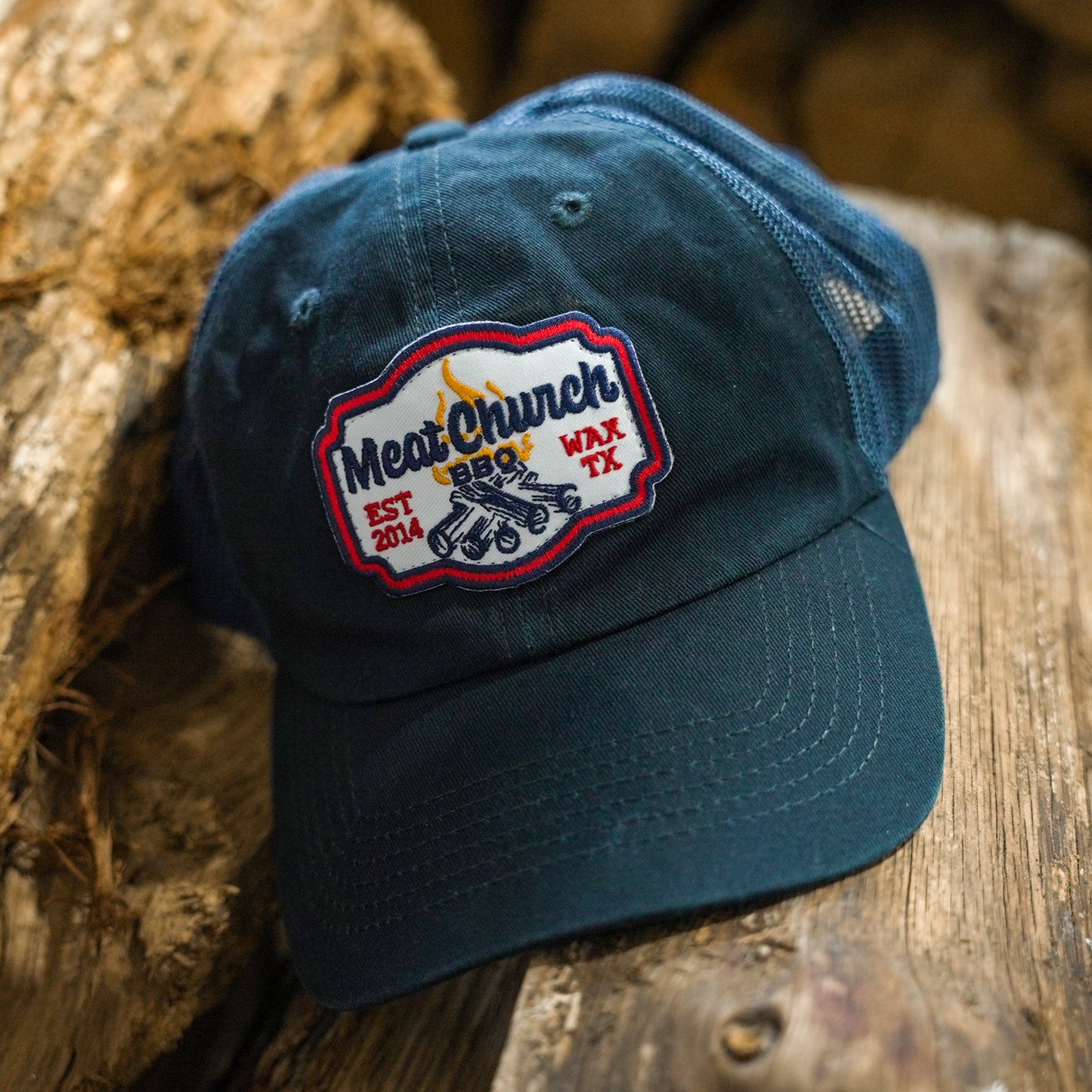 campfire-relaxed-trucker-e7 Campfire.jpg