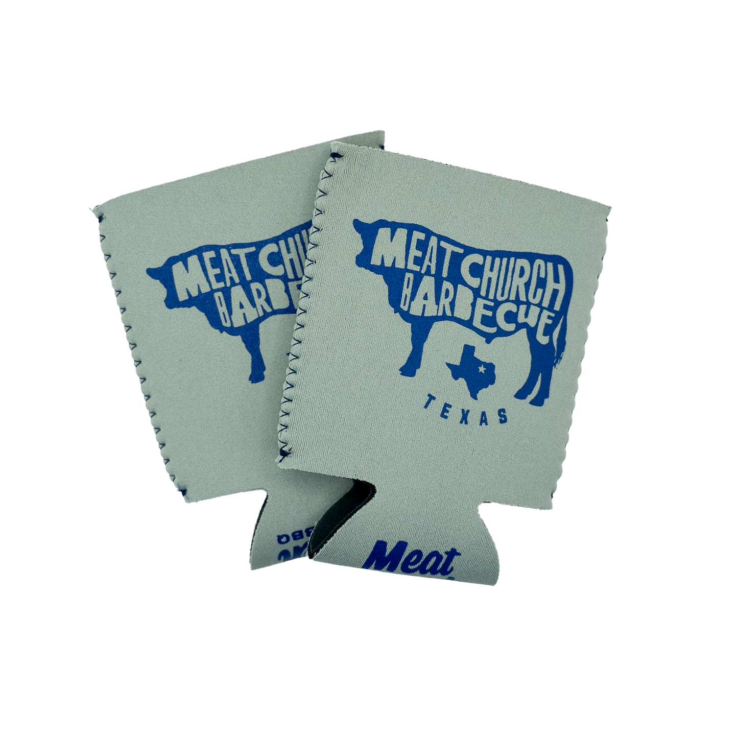 bull-can-cooler-k1 Coozie.png