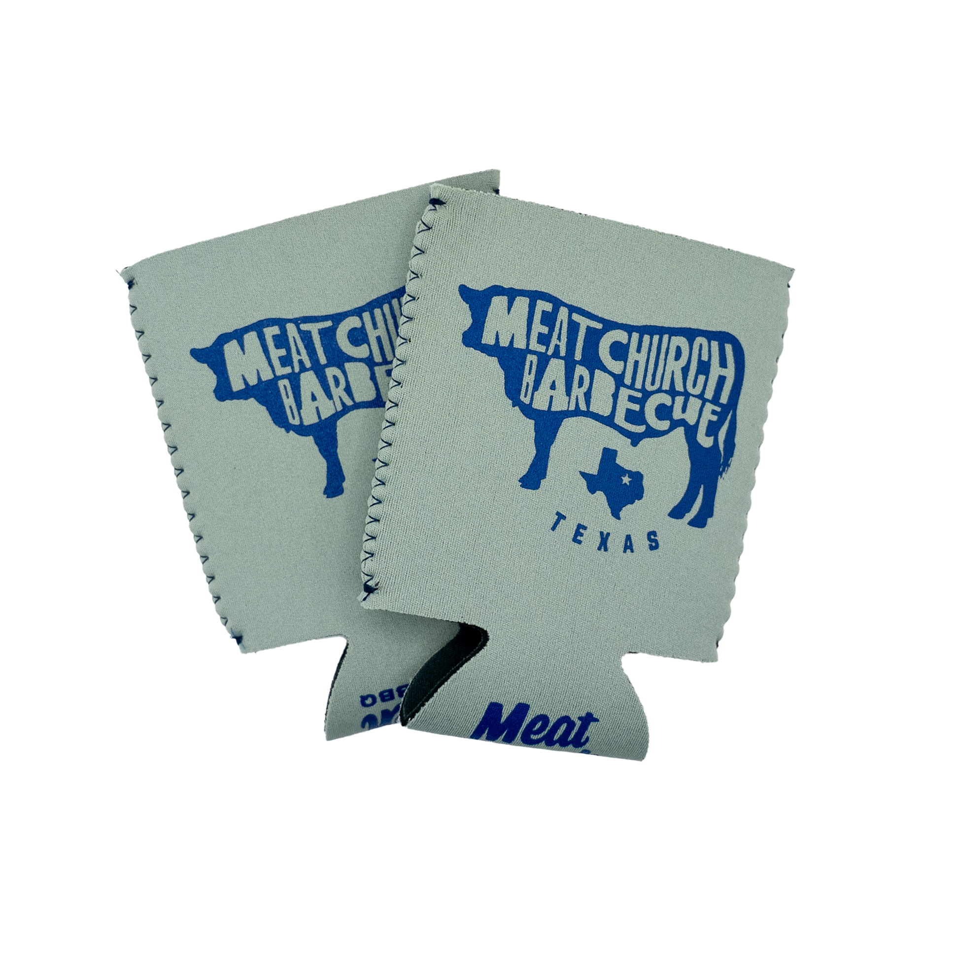 bull-can-cooler-k1 Coozie.png