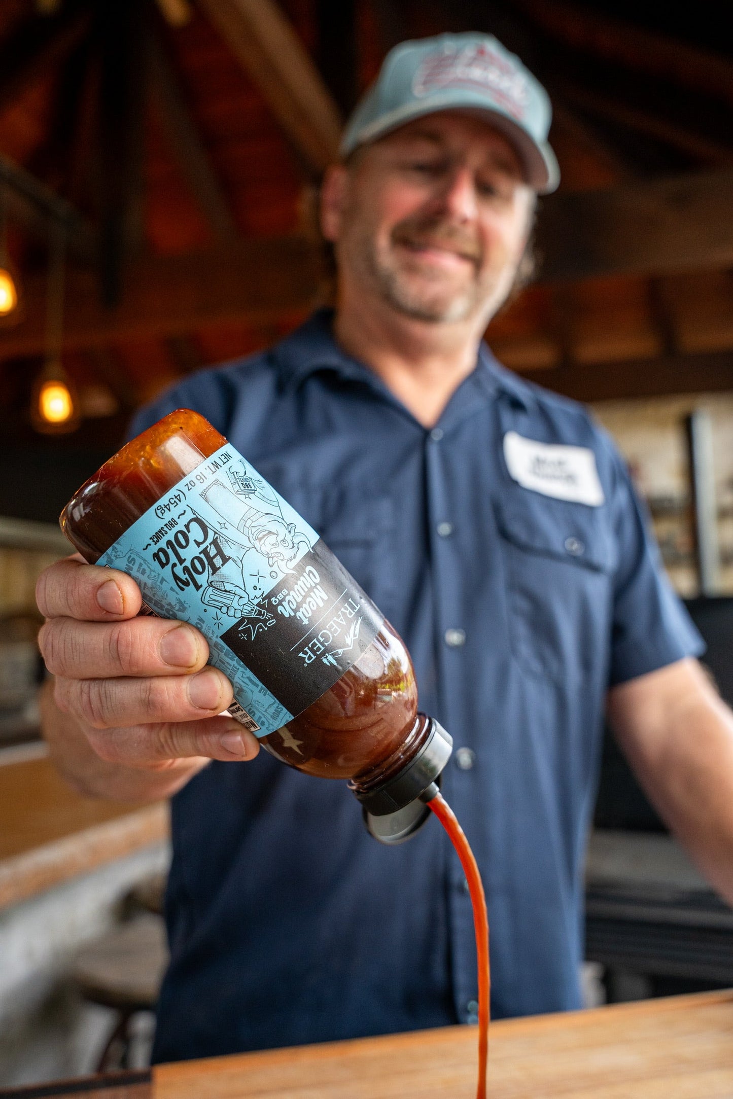 holy-cola-bbq-sauce-l8 DSC02195.jpg