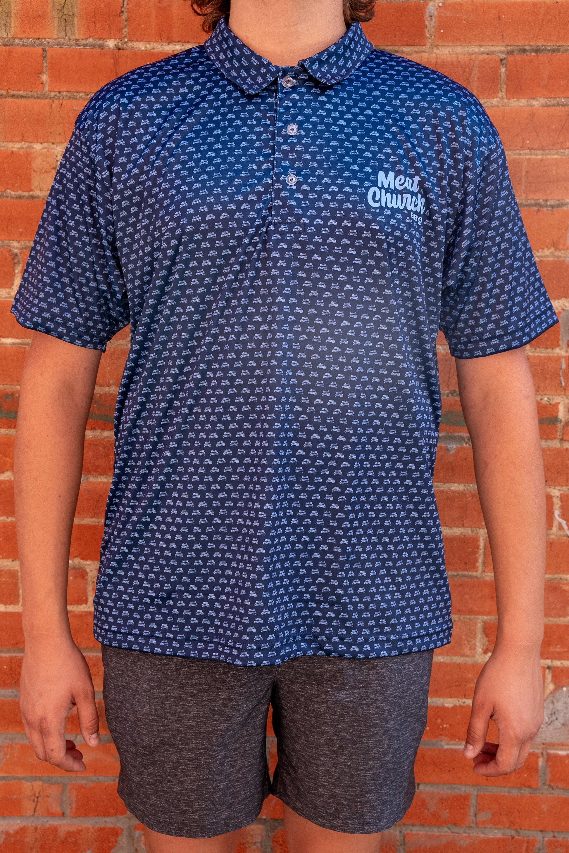 meat-church-dri-fit-polo-z6 DSC02224.jpg