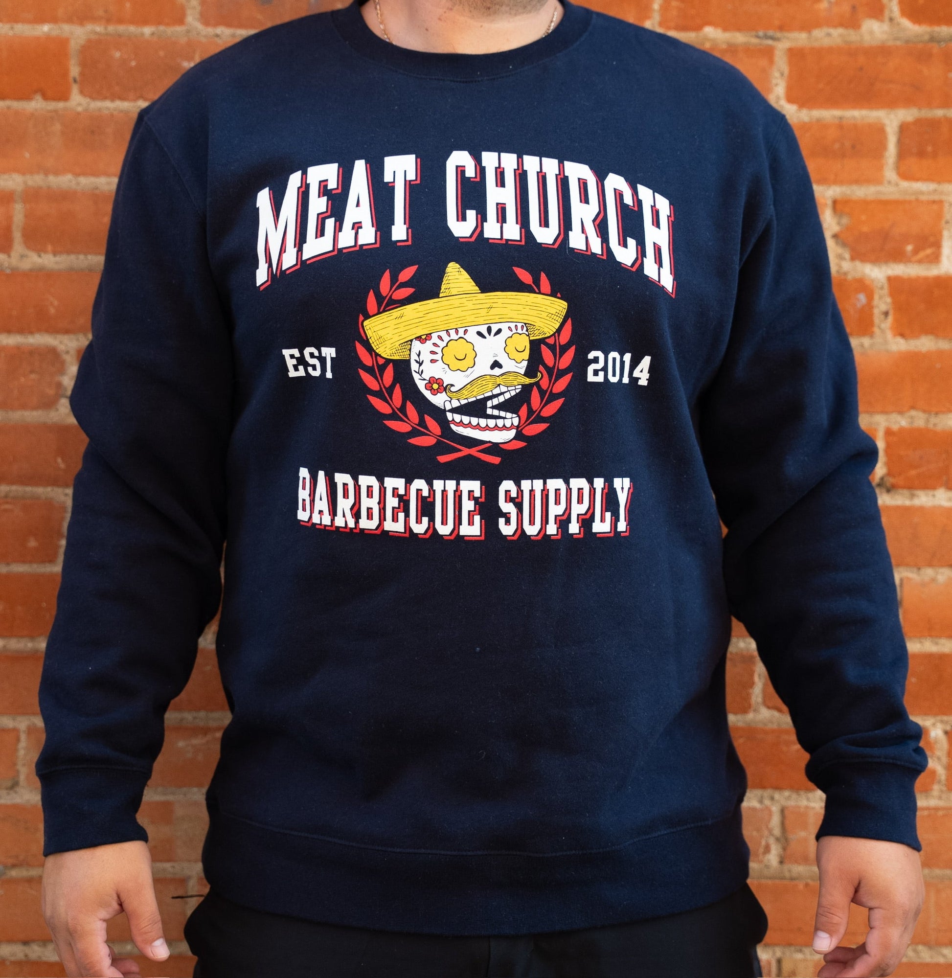 meat-church-university-crewneck-c1 DSC05193.jpg