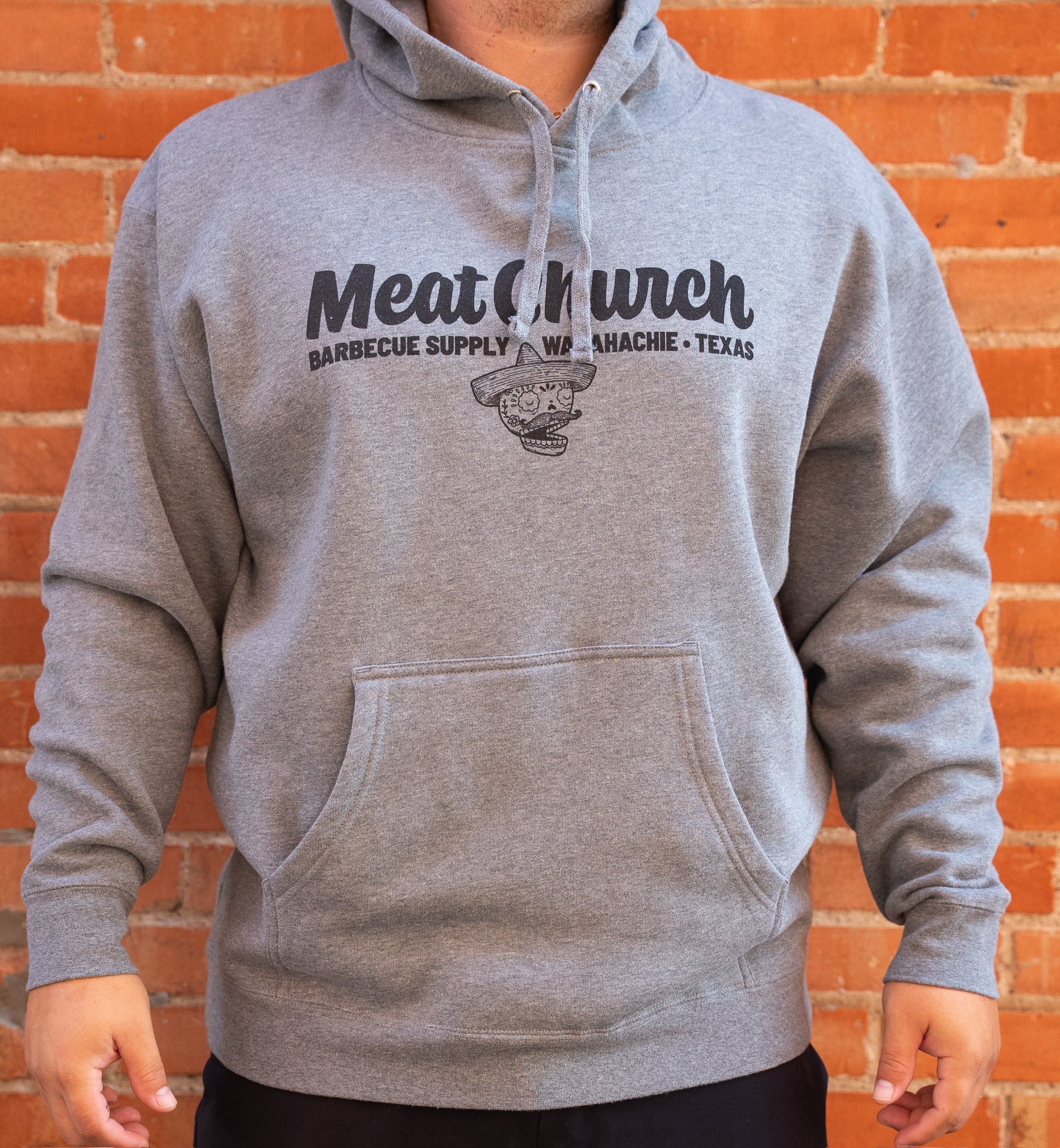 barbecue-supply-hoodie-t1 DSC05195.jpg