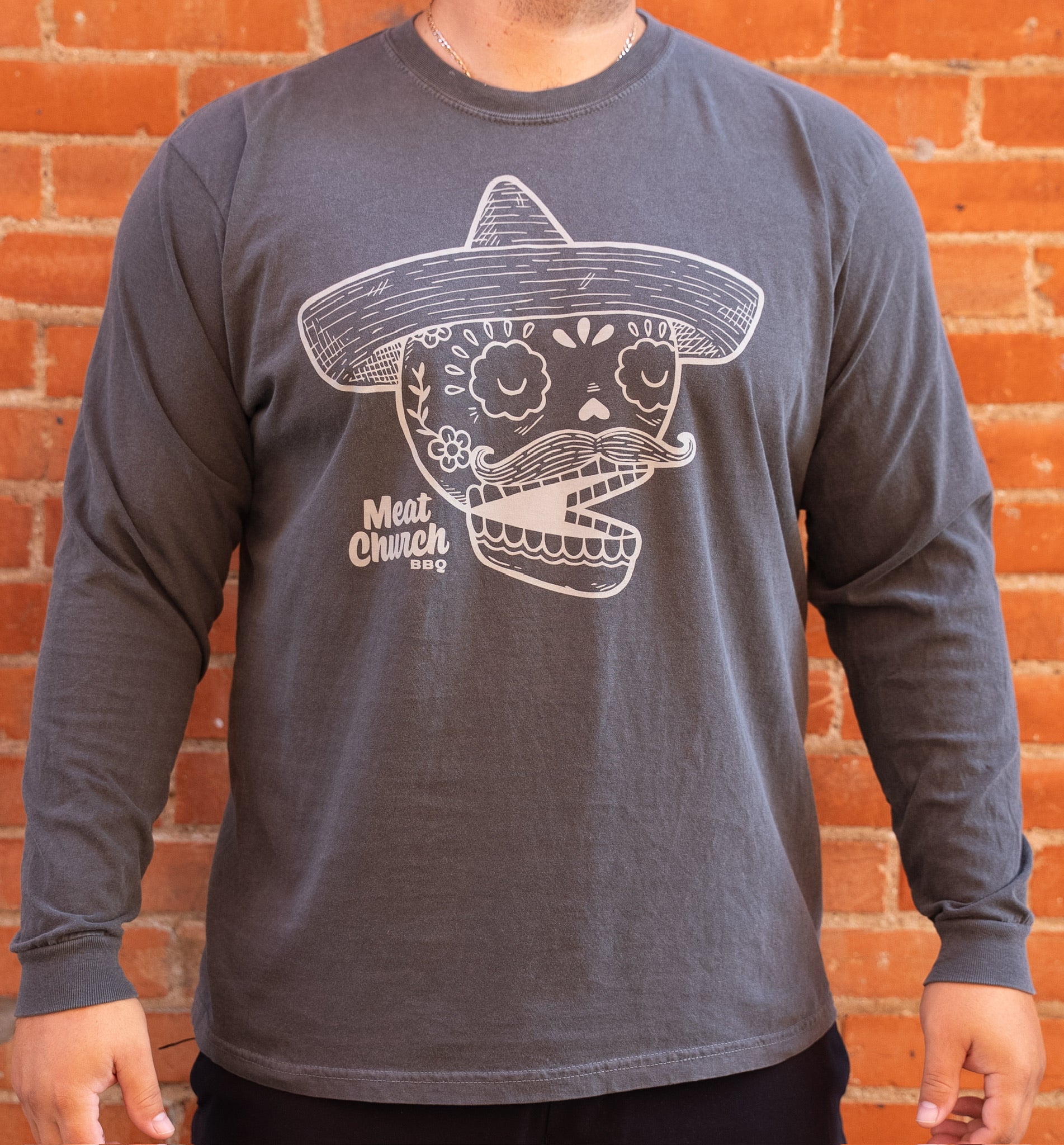 meato-long-sleeve-t-shirt-g9 DSC05203.jpg