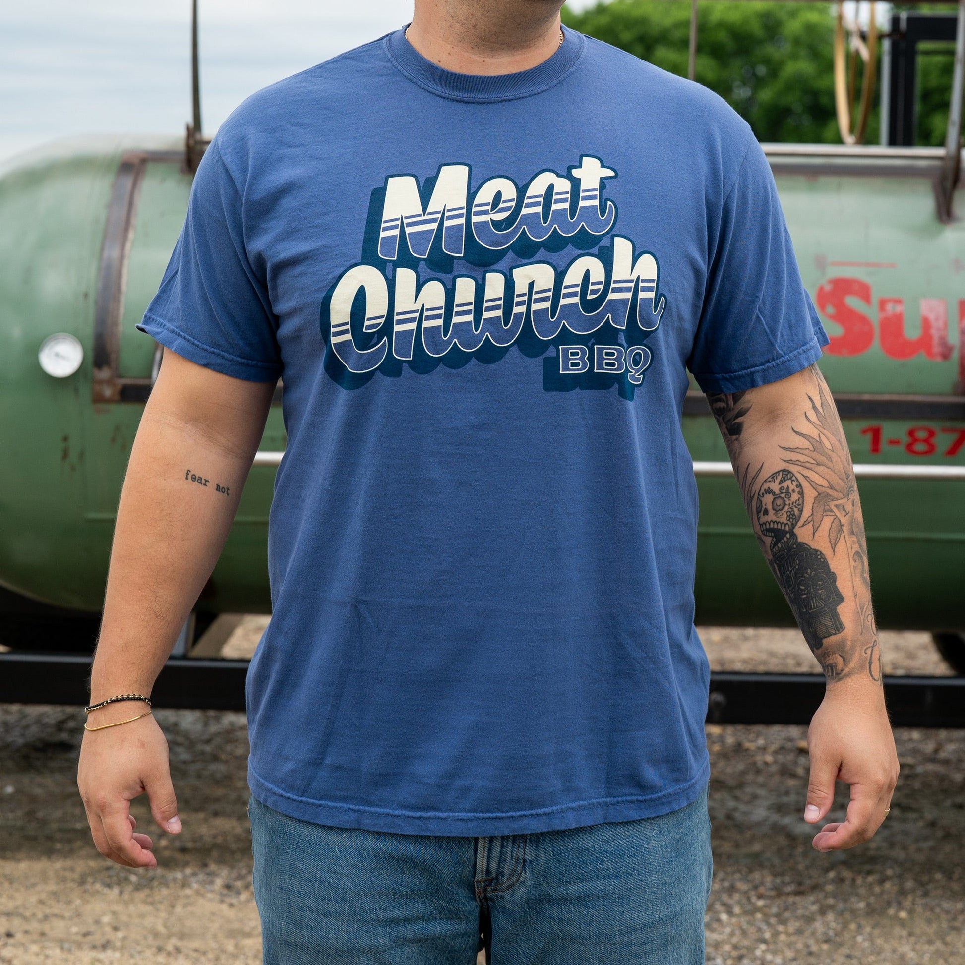 meat-church-2-tone-logo-d7 DSC09207-2.jpg