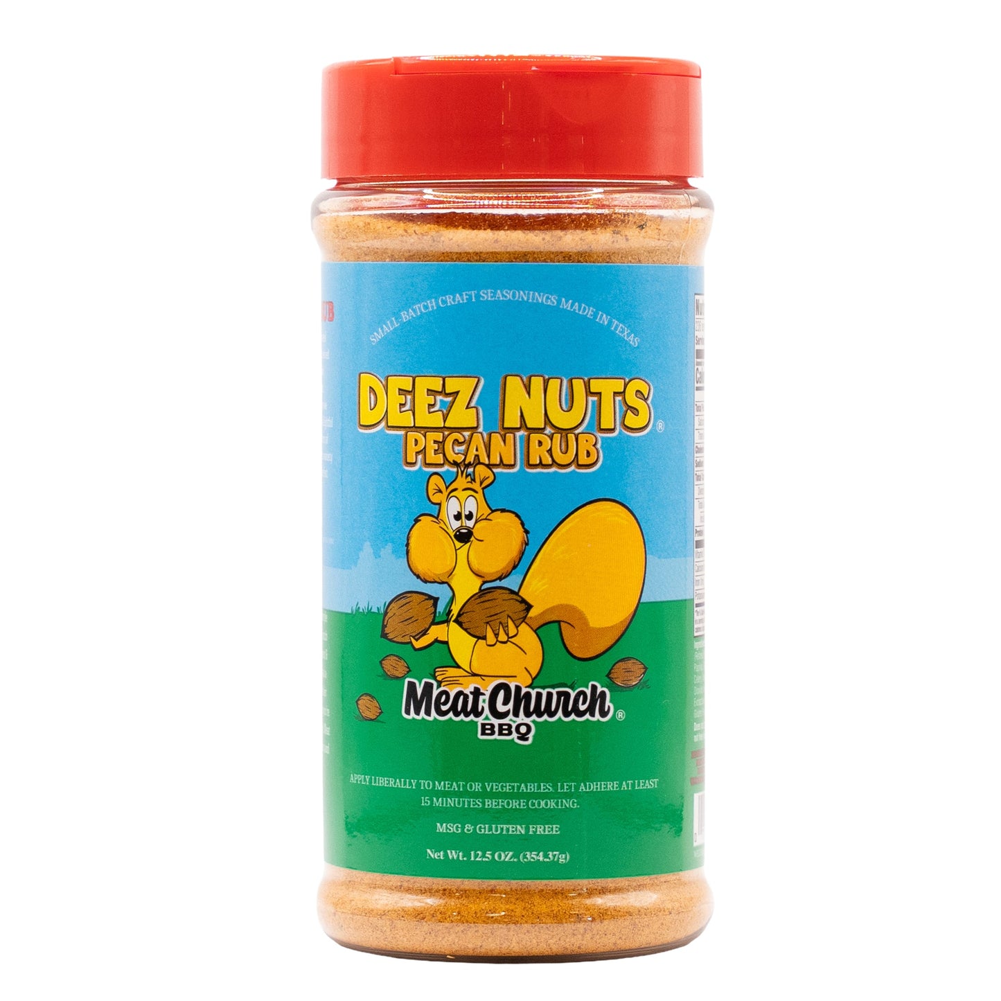 deez-nuts-honey-pecan-bbq-rub-t3 Deez_Nuts.jpg