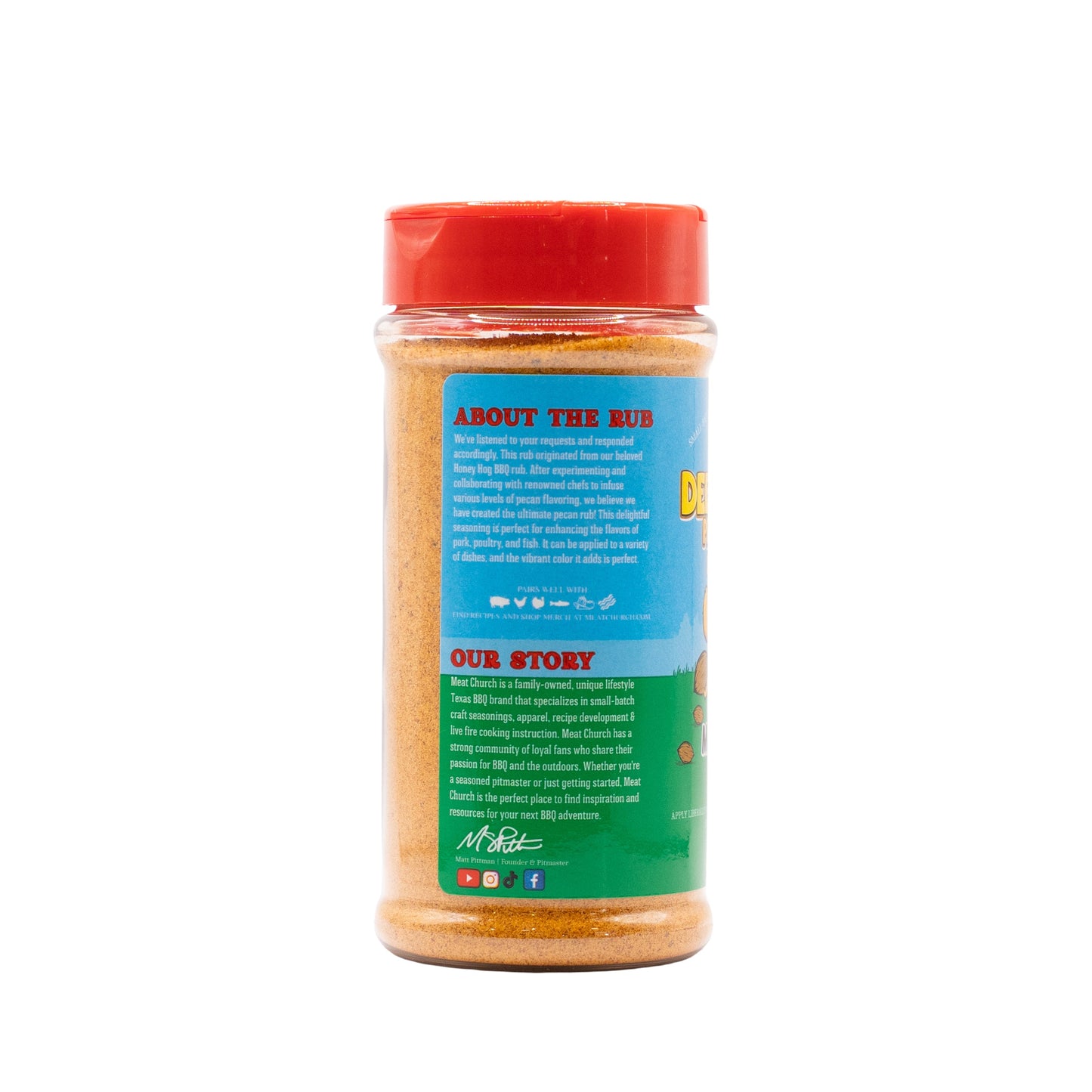 deez-nuts-honey-pecan-bbq-rub-t3 Deez_Nuts_1_5aaec45f-9f01-468d-8ee1-dddb20722325.jpg