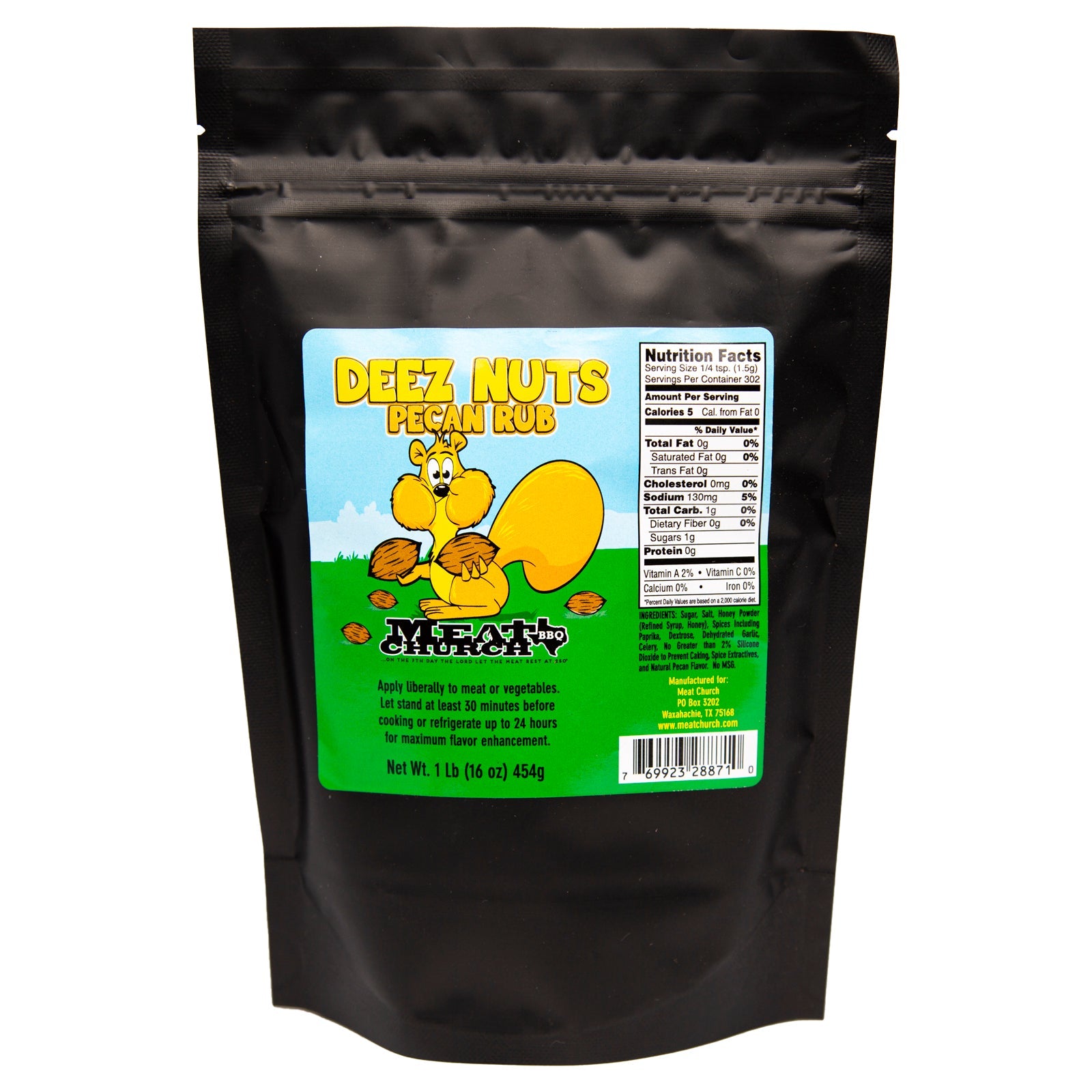 deez-nuts-honey-pecan-bbq-rub-t3 Deez_Nuts_1lb.jpg